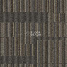 Ковровая плитка Interface Series.1 Textured 4202006 Pebble фото 1 | FLOORDEALER